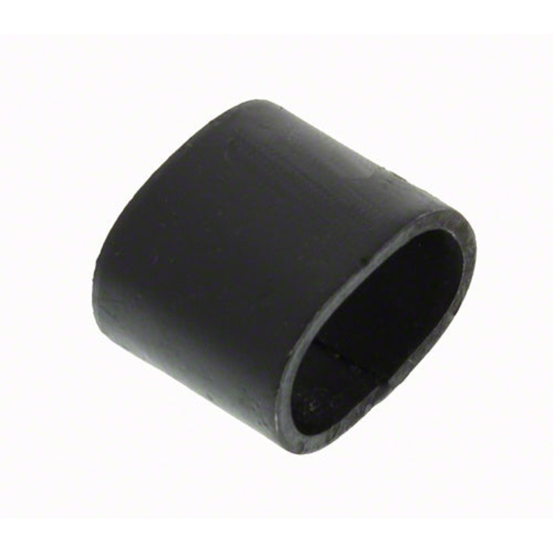 OVAL HANGER, REPLACES DANDL SA2111  RHINO 007-24976  VRISIMO CD2125 / FLORY MR6001