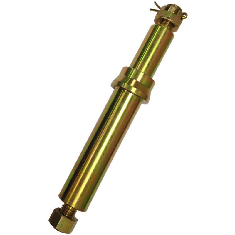 PIN FOR SPINDLE CRANK ARM