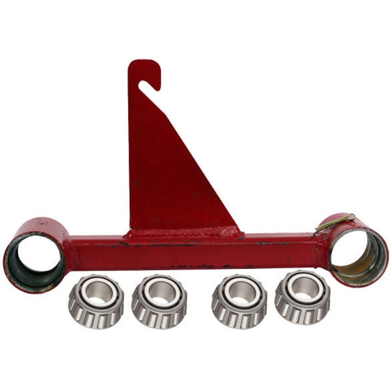 PIVOT CRANK ARM BRACKET