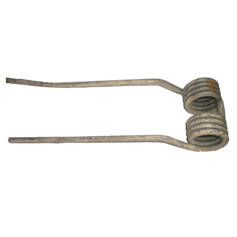 PZ-1 TEDDER TOOTH FOR PZ ZWEEGERS