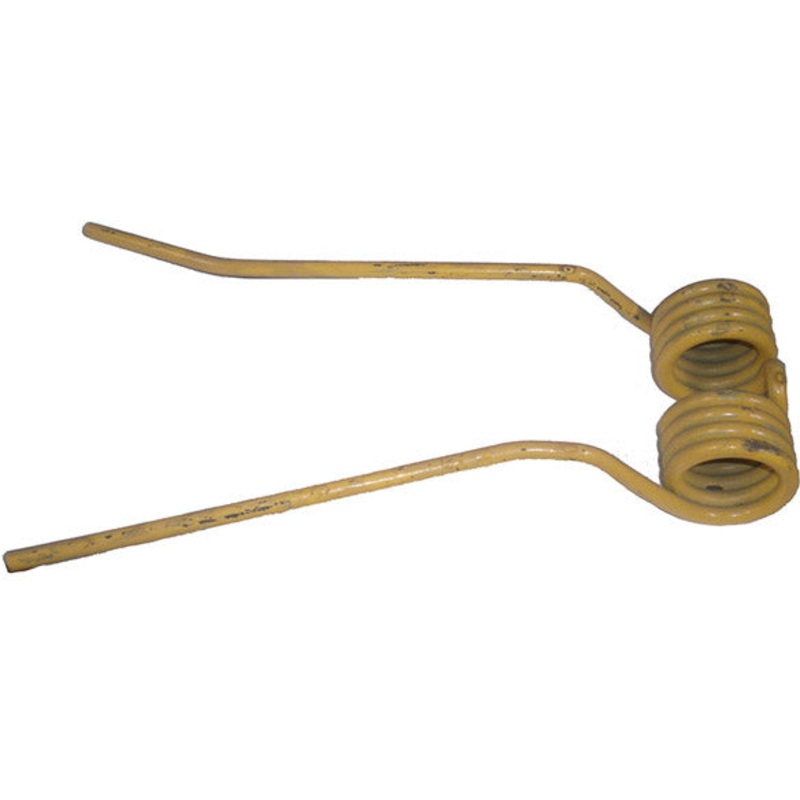 PZ-4 TEDDER TOOTH FOR PZ ZWEEGERS