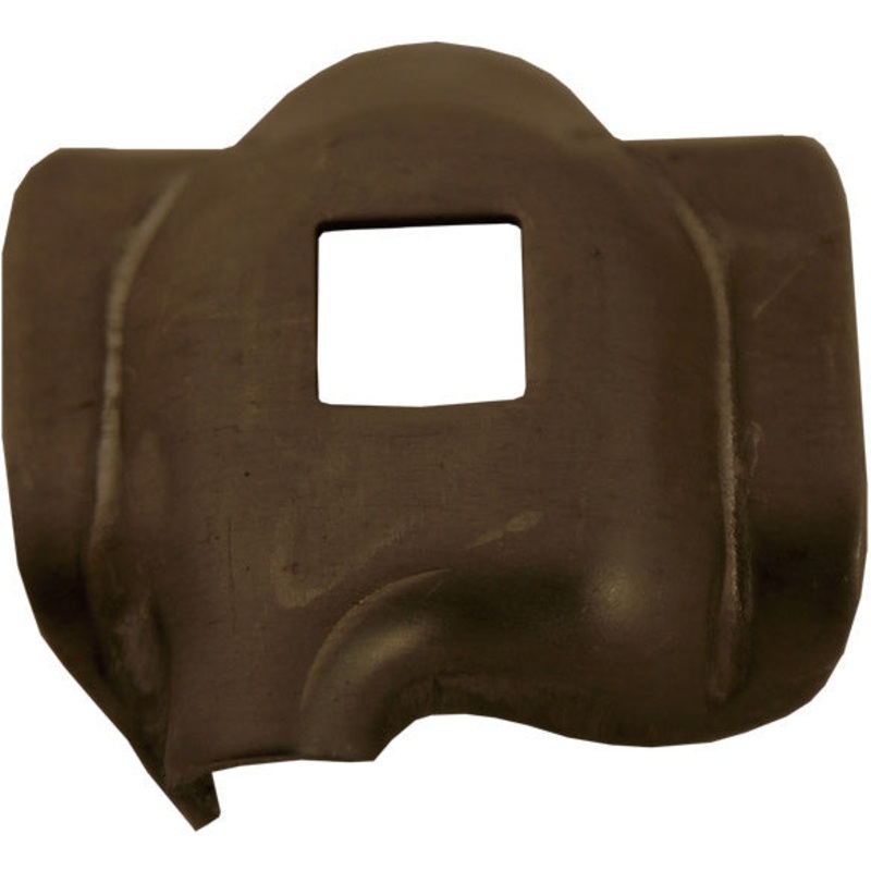 RAKE TOOTH HOLDER-NEW HOLLAND