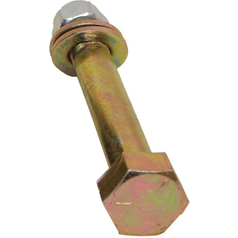 REARS KNIFE HARDWARE KIT
