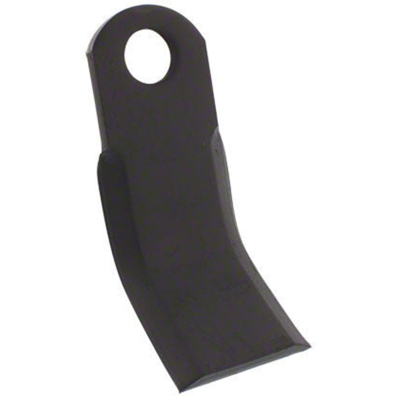 SIDE KNIFE SHORT FOR DANDL / REARS &  VRISIMO – SUPER TUFF BRAND   REPLACES SA2027 / FL960 / CD2100
