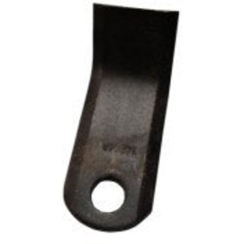 SIDE KNIFE TO FIT RHINO / BUSH HOG & DANDL WEAR COATED – REPLACES 00724214 /  R2560