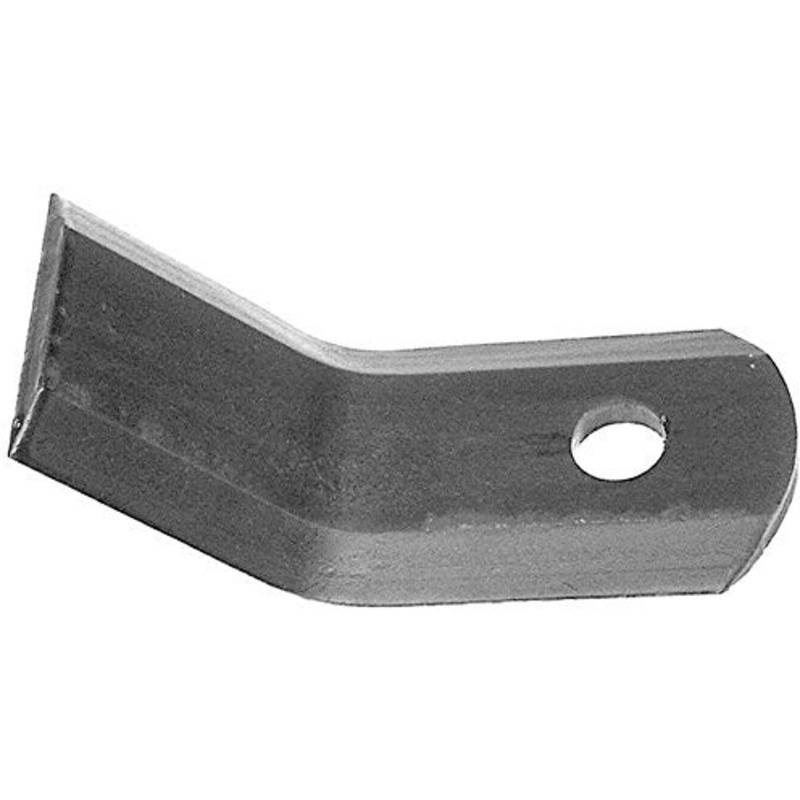 SIDESLICER KNIFE FOR JOHN DEERE – P60322 / E48308