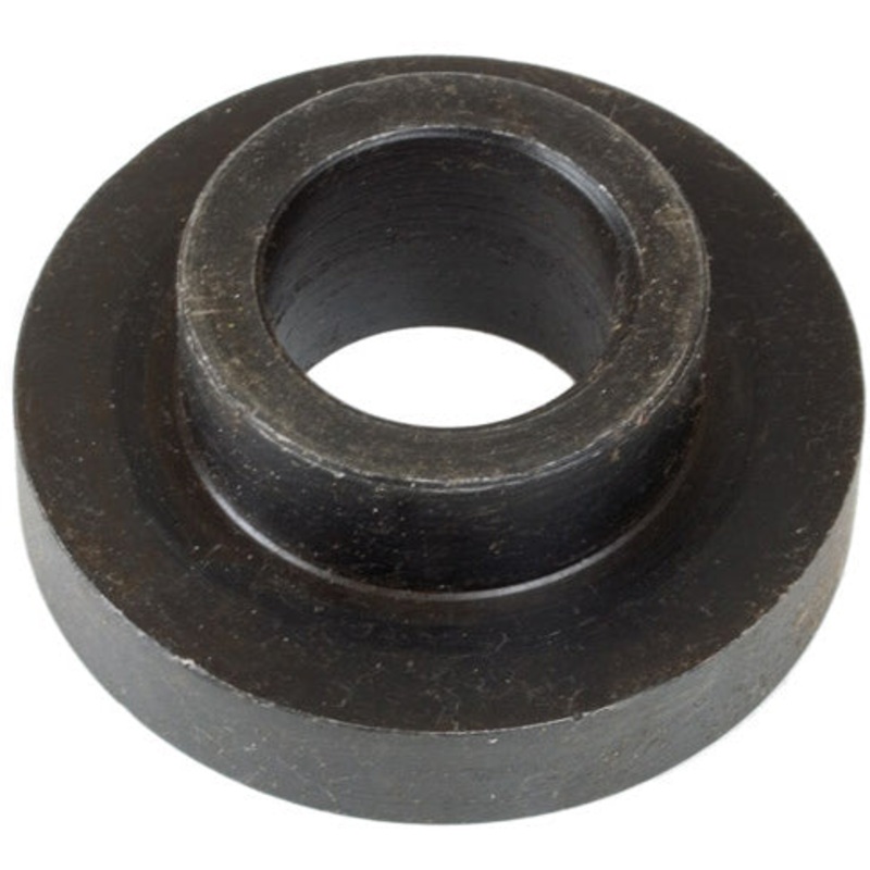 SPACER BUSHING FOR 1/2 BLADES