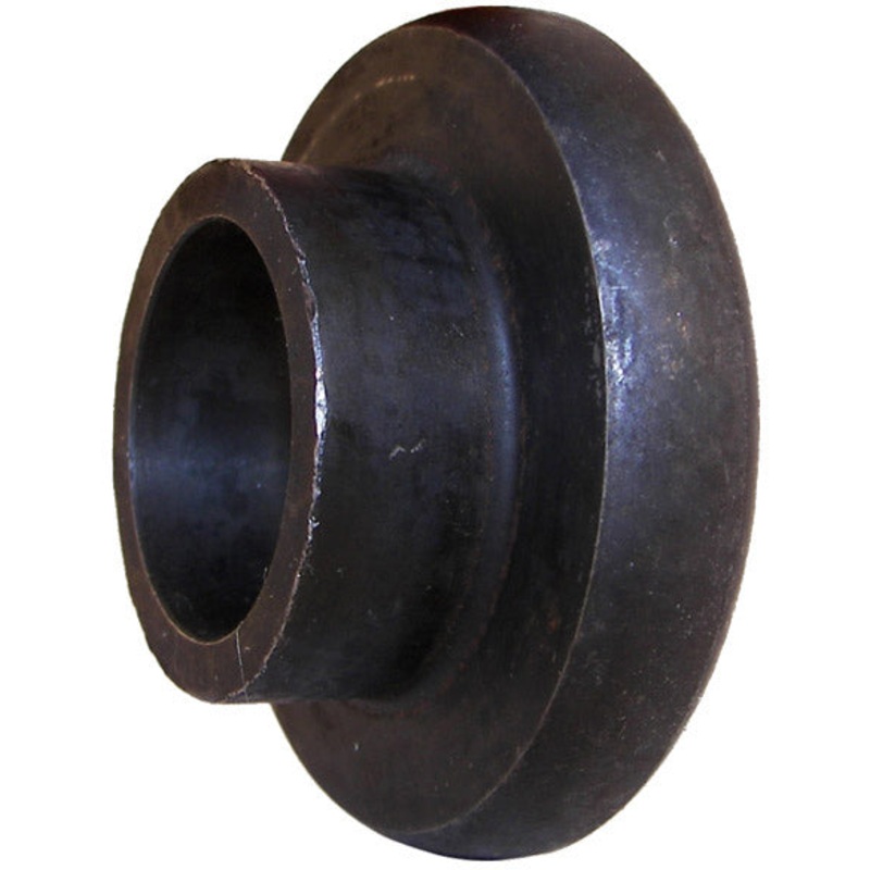 SPACER BUSHING FOR 3/8 BLADES