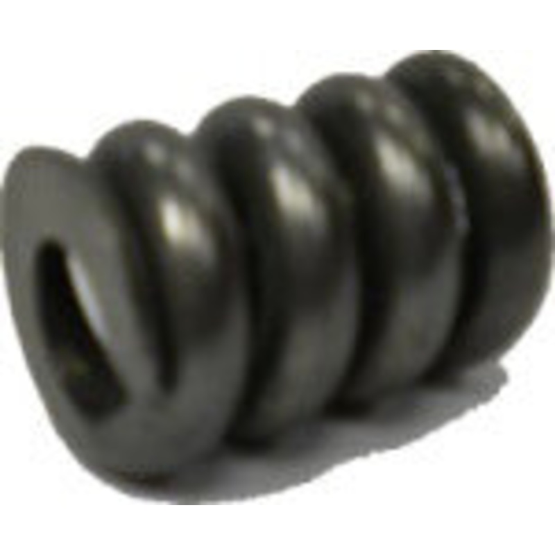SPRING FOR SLIP CLUTCH