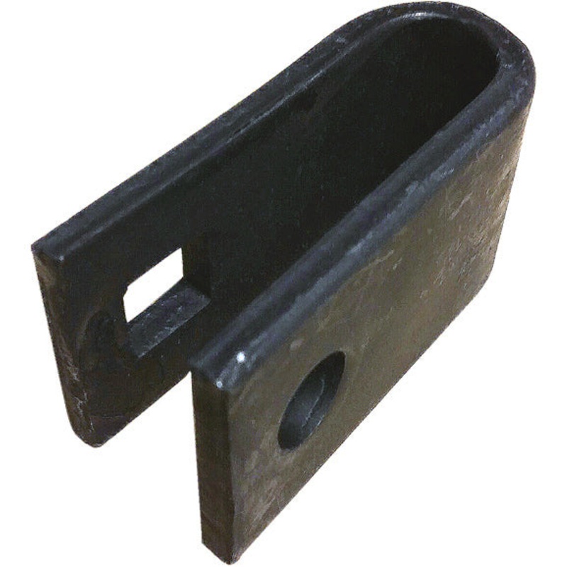 U-BAR CLEVIS HANGER FITS REARS – REPLACES FL921