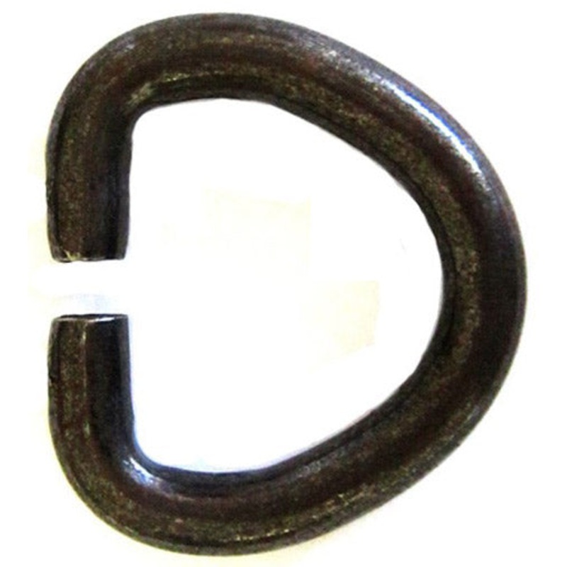 V SHAPE RING FOR VRISIMO AND FORD 907 / 917   REPLACES FORD 222157