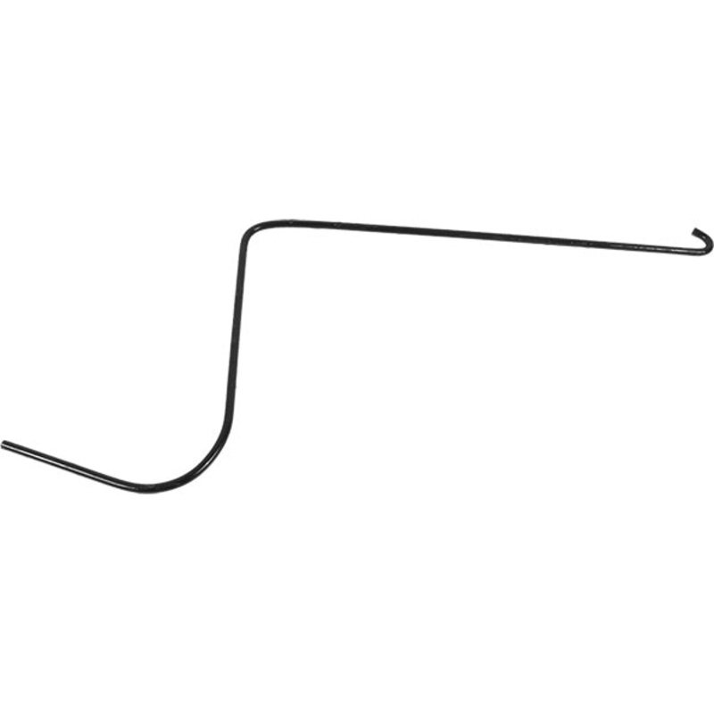 WHEEL RAKE TOOTH FOR SITREX AND OTMA