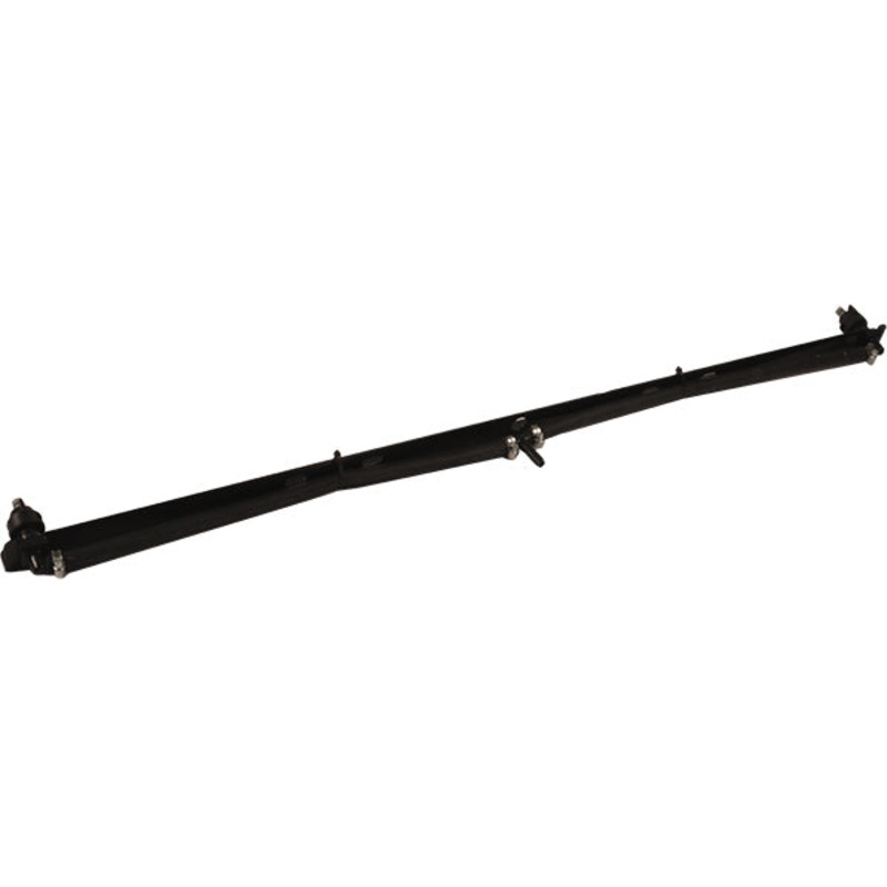 2 NOZZLE BOOM ASSEMBLY FOR TRL