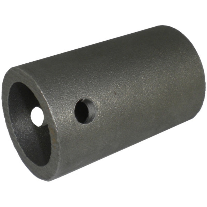 32 MM  BUSHING FOR STABILZER HAY SPEAR