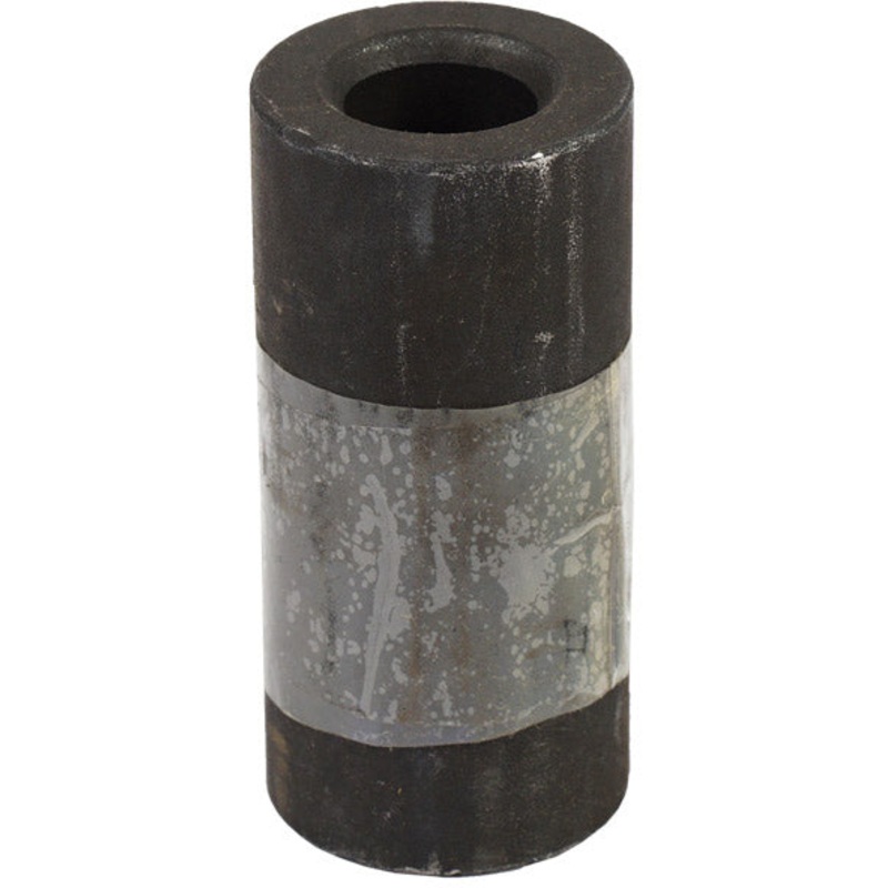 36 MM TAPERED BALE SPEAR BUSHING FOR CONUS 1 SPEARS