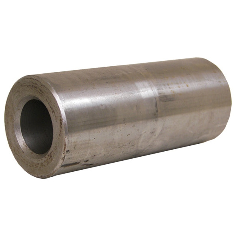 38 MM TAPERED BUSHING FOR CONUS 1 SPEARS