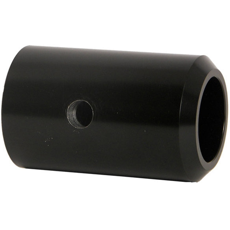42 MM  x 4 INCH BALE SPEAR BUSHING FOR CONUS 2 PIN-ON SPEAR