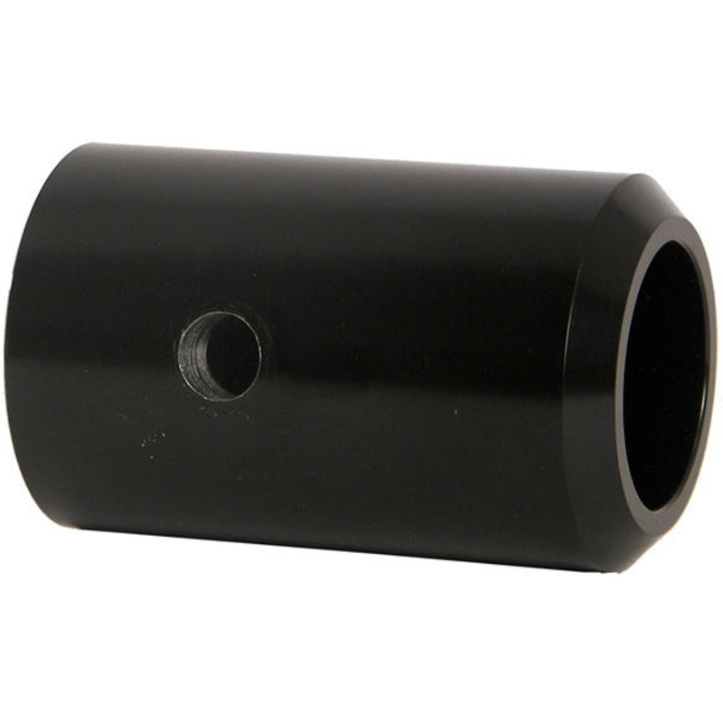 42 MM  x 6 INCH BALE SPEAR BUSHING FOR CONUS 2 PIN-ON SPEAR