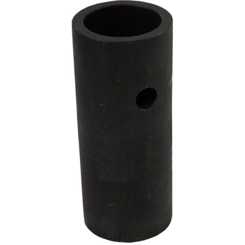 45MM BALE SPEAR BUSHING FOR PIN-ON SPEAR # 4845CH