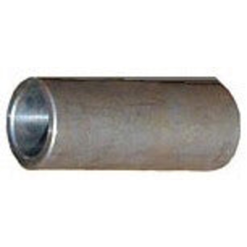50 MM TAPERED BUSHING FOR CONUS 3 HAY SPEARS