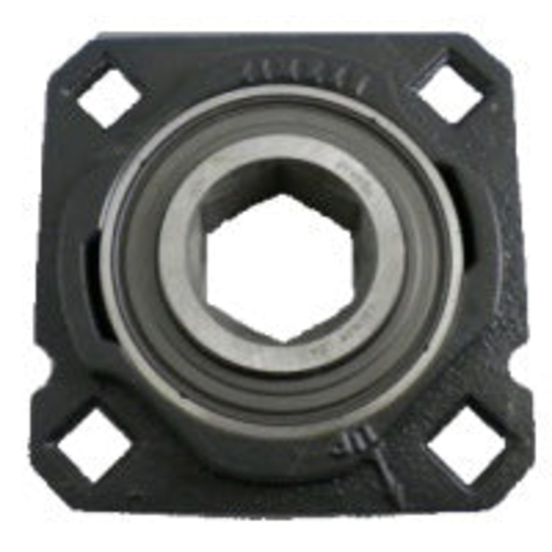 BEARING ASSEMBLY FOR JOHN DEERE BALERS – USA MADE