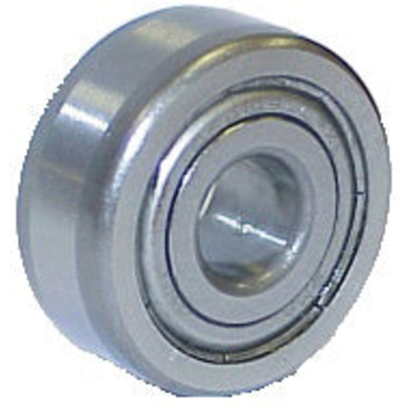 CAM FOLLOWER BEARING FOR JOHN DEERE BALERS