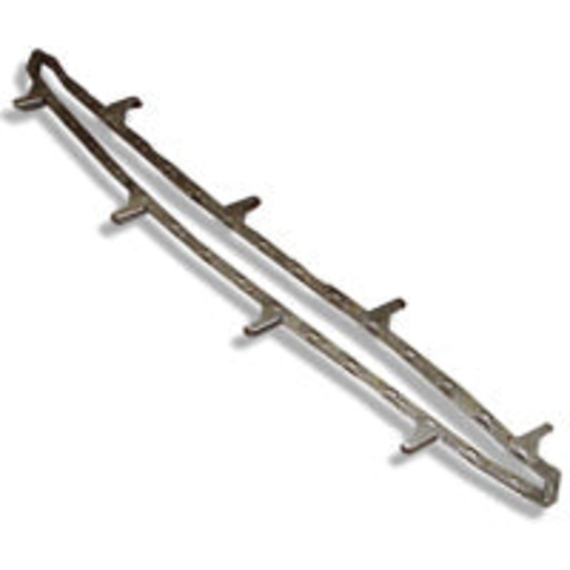 CORNHEAD GATHERING CHAIN FOR JOHN DEERE, CASE IH, NEW HOLLAND