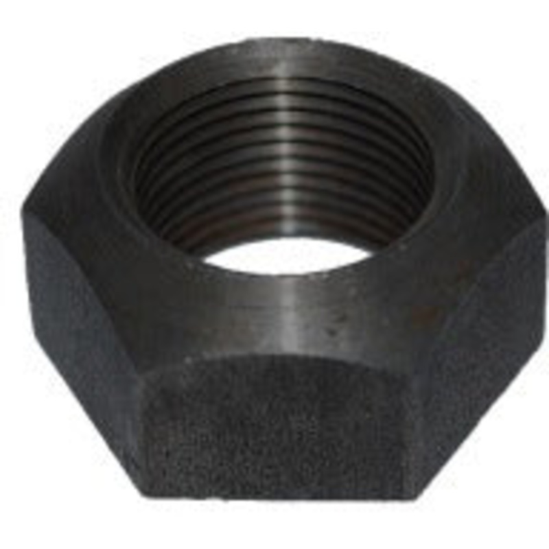 M22 CONE NUT FOR CONUS 1 BALE SPEAR