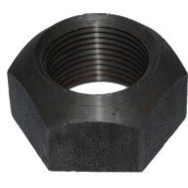 M28 CONE NUT FOR CONUS 2 BALE SPEAR