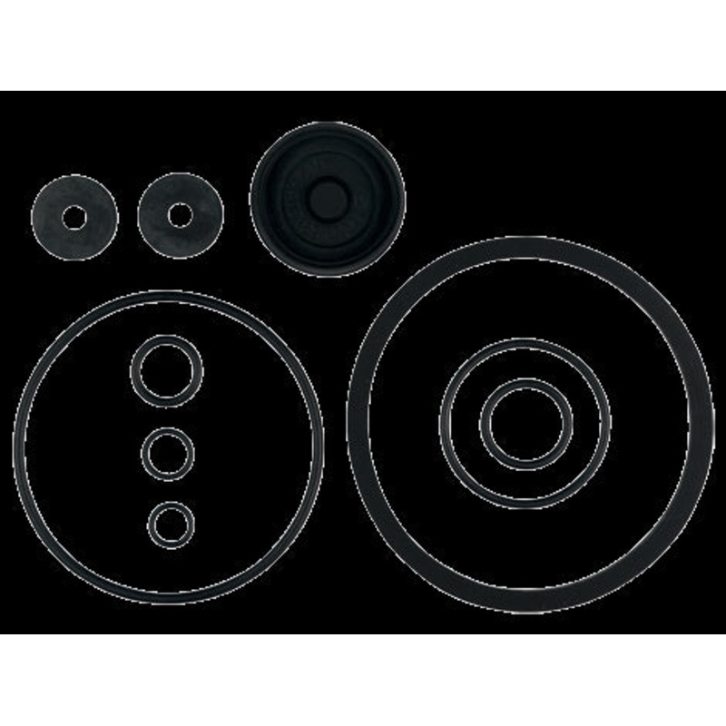 PISTON PUMP REPAIR KIT