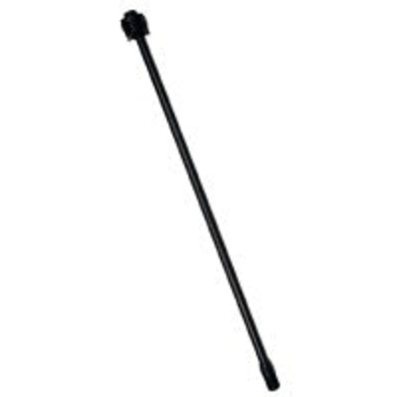 SOLO SPRAY WAND CARDED