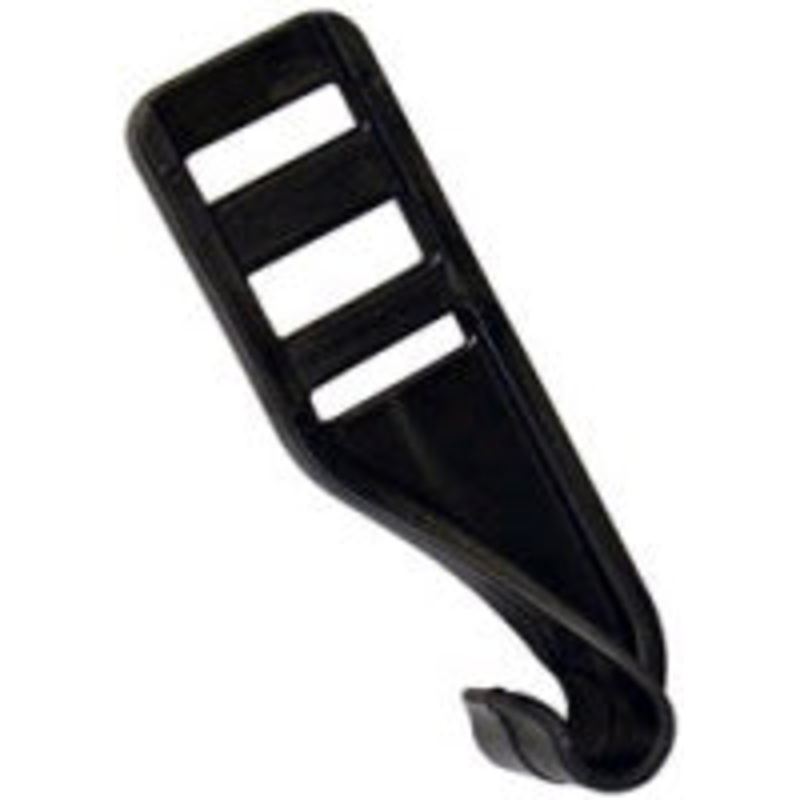 SOLO SPRAYER STRAP HOOK