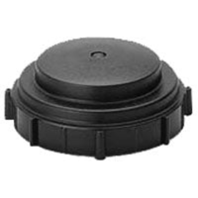 STANDARD TANK LID, FITS ALL TRAILER TANKS WITH 5 OPENING