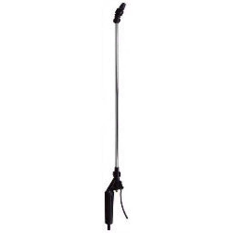 UNIVERSAL 18 STANDARD SPRAY WAND