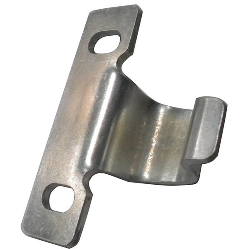 UNIVERSAL STEEL HIGH ARCH MOWER / COMBINE KNIFE CLIP