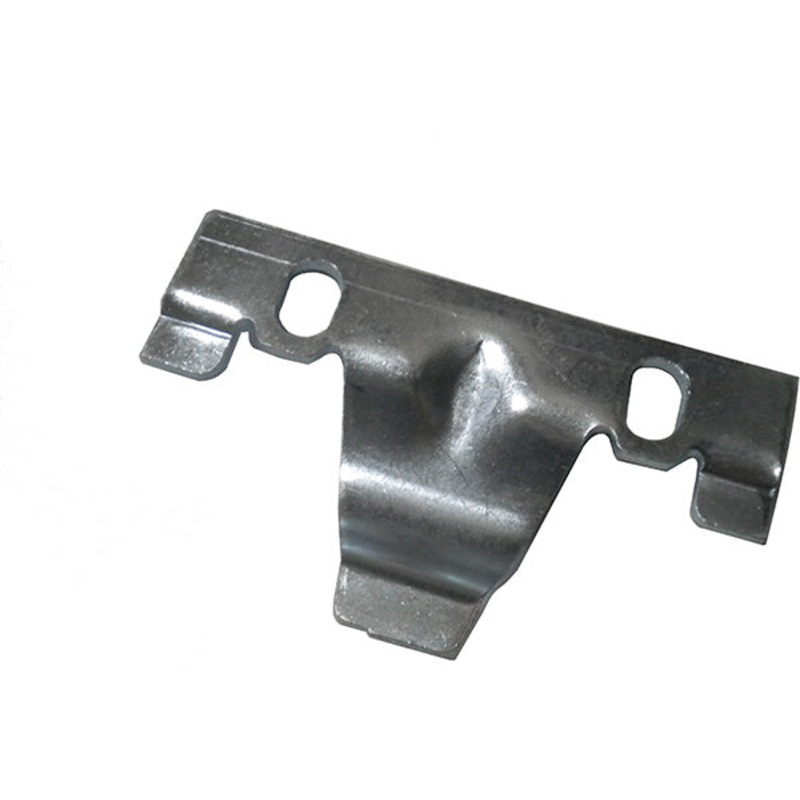 UNIVERSAL STEEL LOW ARCH HAY MOWER KNIFE CLIP – 515-066
