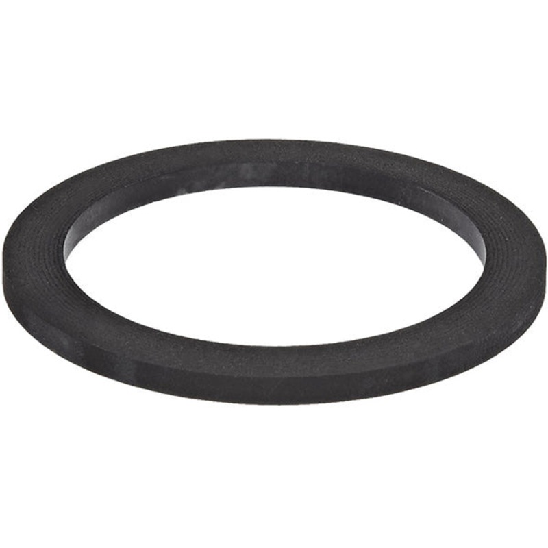 1-1/2 EPDM GASKET FOR CAM LOCK COUPLER