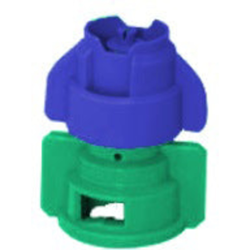#1.5 TURBO-DROP NOZZLE/TIP