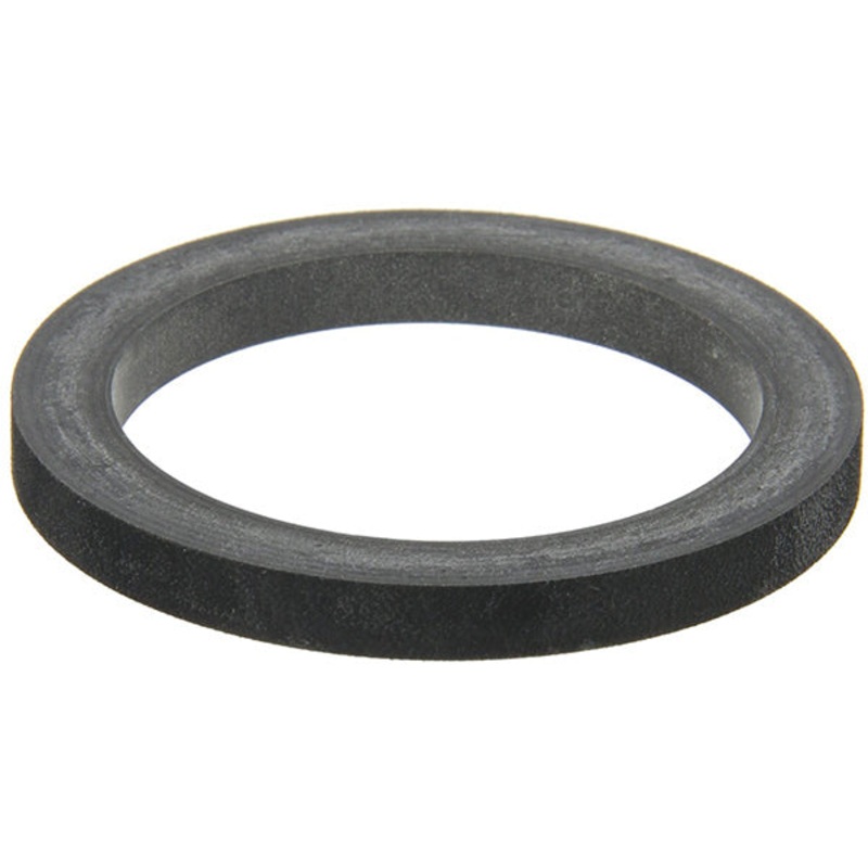 2 EPDM GASKET FOR CAM LOCK COUPLER