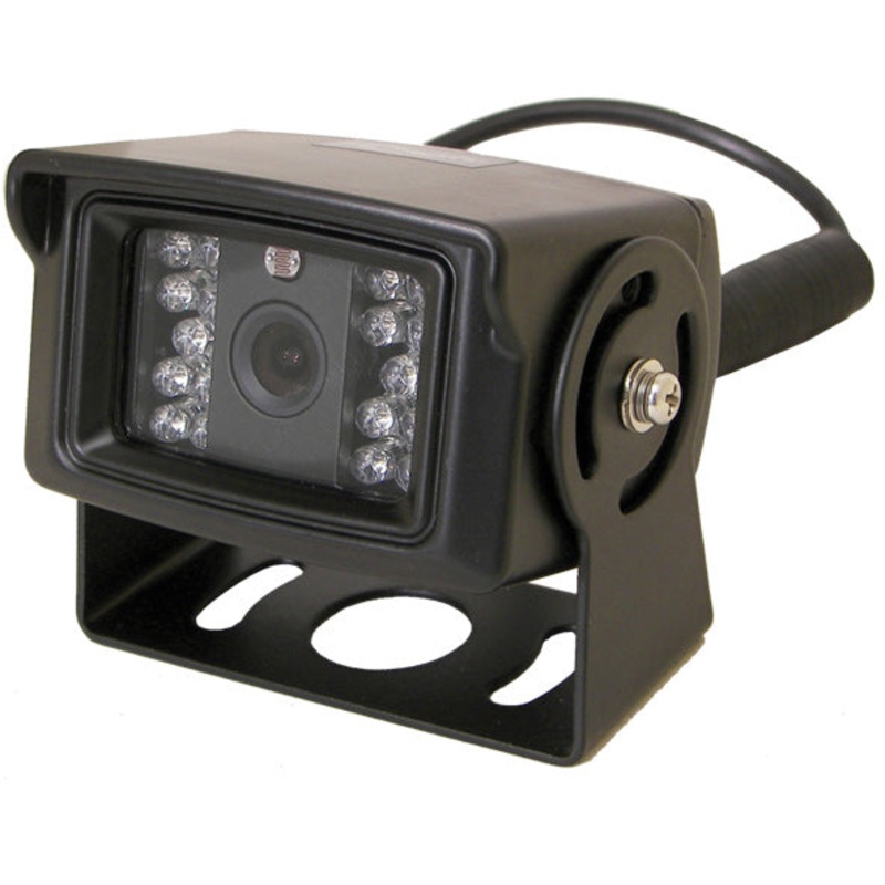 AGSMART WIRED CAMERA FOR SC209W KIT
