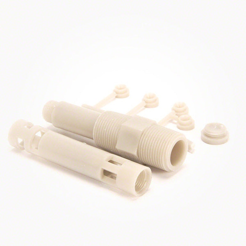 HYPRO JET AGITATOR-POLYPRO