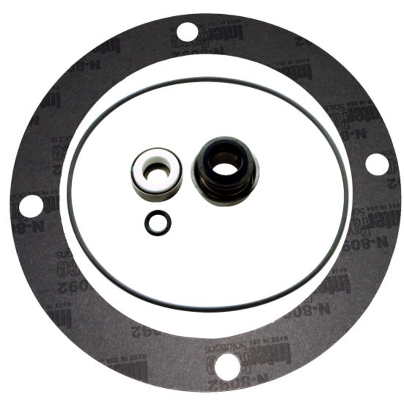 RK-FMC REPAIR KIT