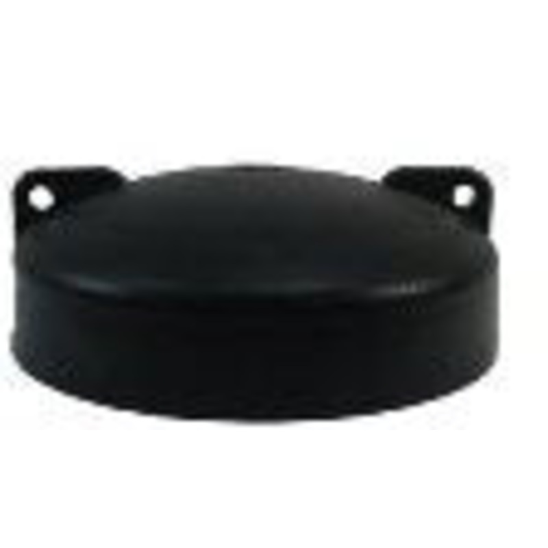 TANK LID 5 WITH BALL CHECK