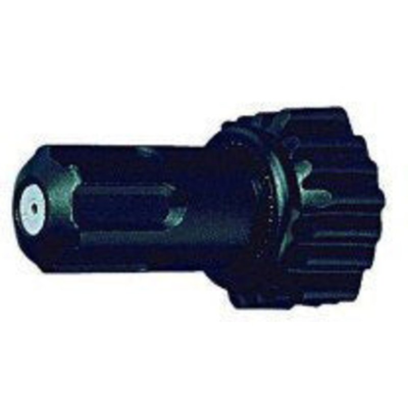 TEEJET ADJUSTABLE POLY CONEJET TIP #12