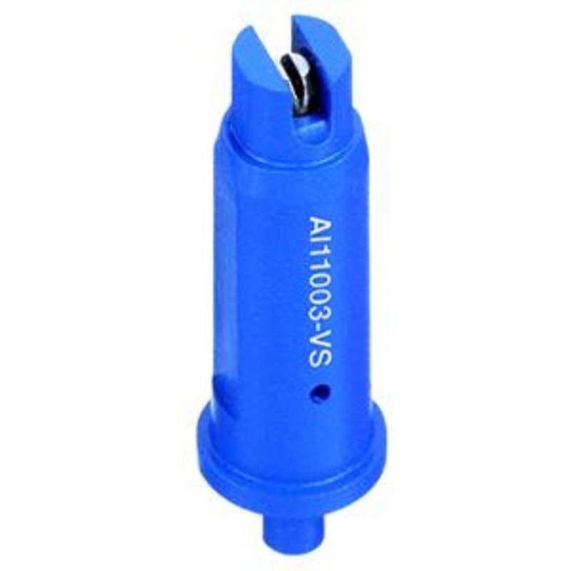 TEEJET AIR INDUCTION TIP –  BLUE  #3     110 DEGREE