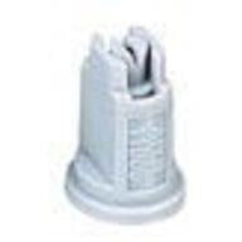 TEEJET AIR INDUCTION XR TIP – GRAY