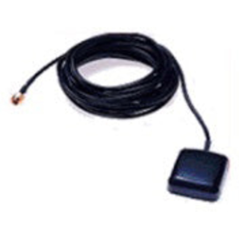 TEEJET GPS PATCH ANTENNA FOR MATRIX GUIDANCE – WITH GLONASS