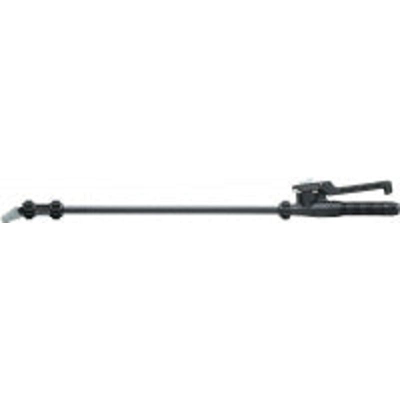 TRIGGERJET POLY HAND GUN – 24 WAND    1/4 FEMALE NPT