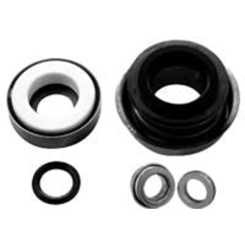 1-1/2 SEAL ASSEMBLY