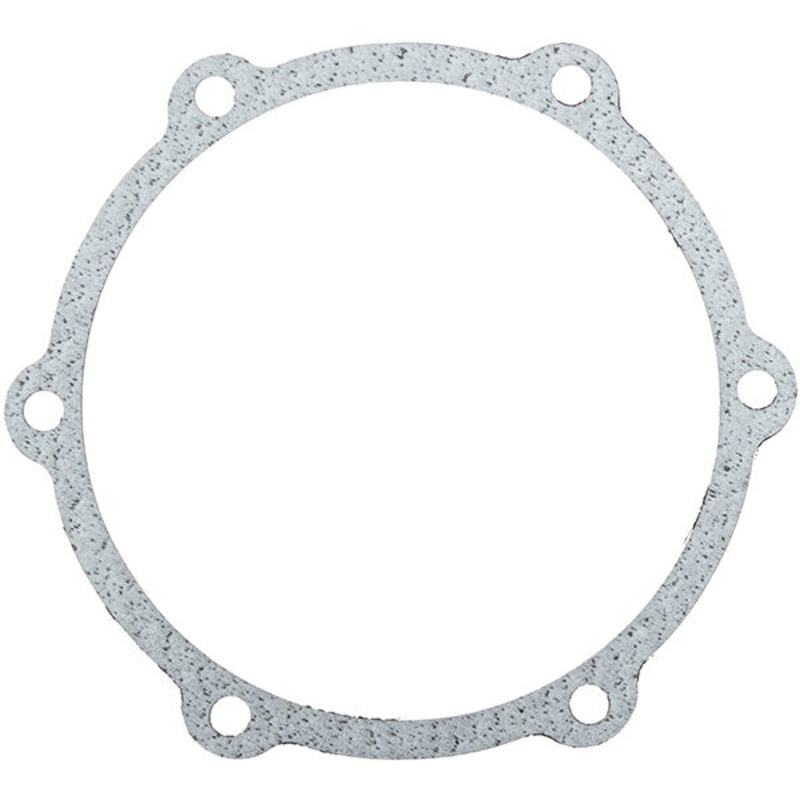 ADAPTER GASKET